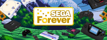 考验智商数字手游合集