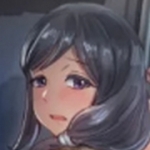 小巷子里的秘密事情全CG解锁版