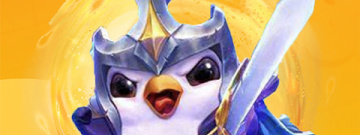 国内好用的电竞app合集