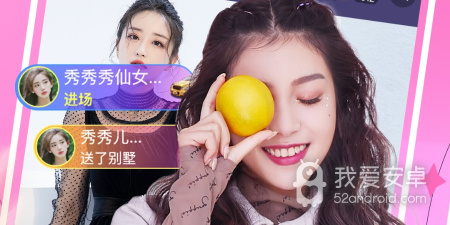 和抖阴差不多的app合集