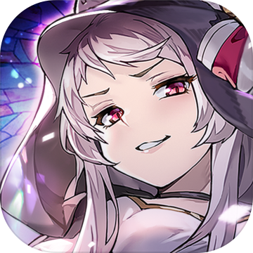代号MOON 正式版