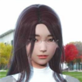 VIRTUES作弊版