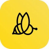 蜜蜂剪辑正式版