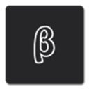 贝塔动漫官网入口