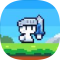冒险者的rogue之旅破解版