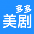 多多美剧uwp版