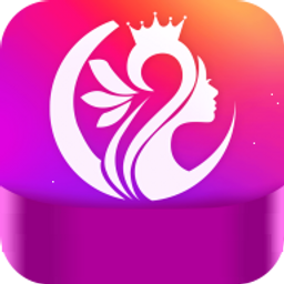 佳人直播漏全身