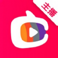 淘宝主播vip版