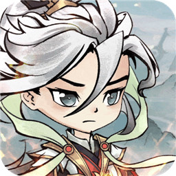 忆游十三道九游版