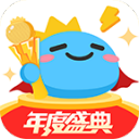 cc直播无删减版