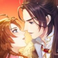 恋世界无限心羽版