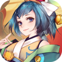 降魔传奇(0.1折打金爆魂环)