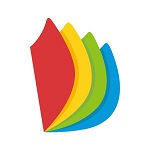 爱读掌阅免费阅读版