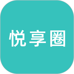 轻途旅行
