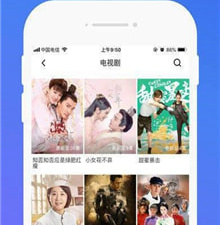 跟蝴蝶影院相似的app合集