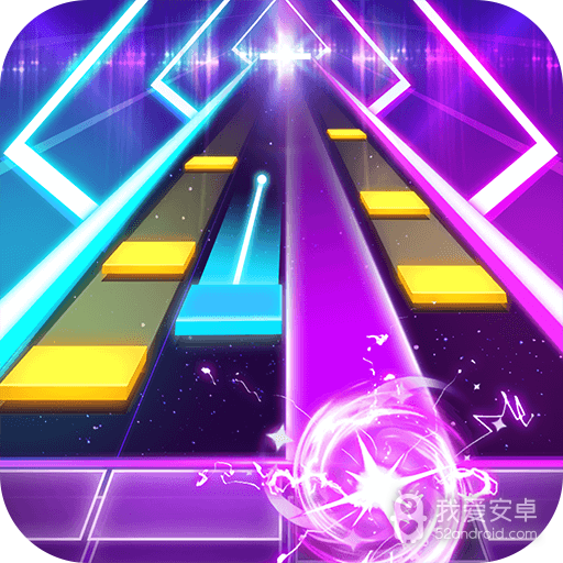 钢琴音乐大师内购版