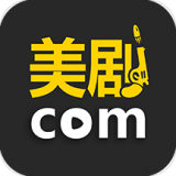 美剧吧破解版
