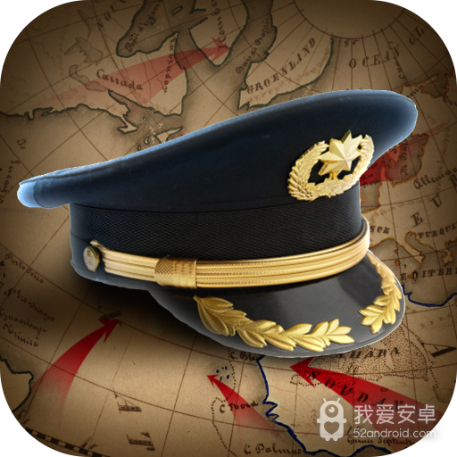 全民指挥官