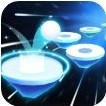 全民电音3D