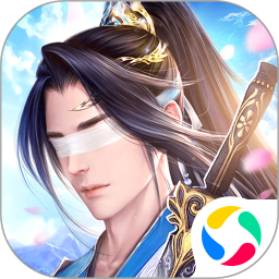 龙武免费版