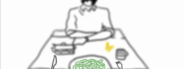 意识流游戏合集