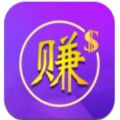 懒懒交友
