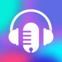 游戏实时变声器