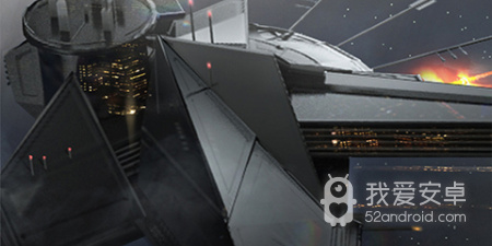 无尽银河最新版手游合集