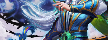 steam修仙手游合集