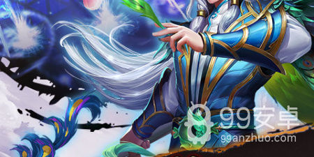 全民神仙手游合集