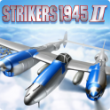 打击者1945-2破解版