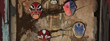 科幻军事题材塔防手游合集