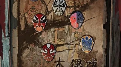 科幻军事题材塔防手游合集