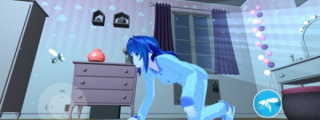 上帝模拟器进化所有版本手游排行榜