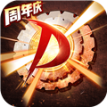 神陵武装(星际武装系列)