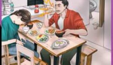 slg黄油十大最耐玩的手游合集