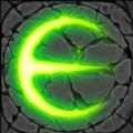 永恒之金无限金币版