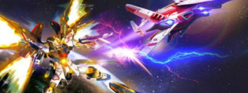 官场纵横类手游合集