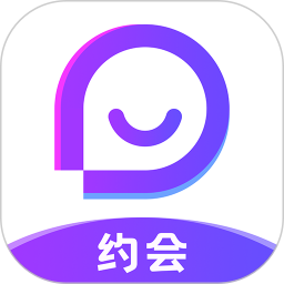 蜜意