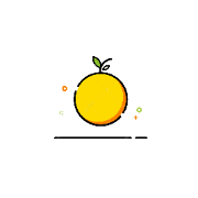 橙子影视隐藏入口