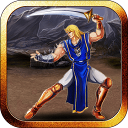 圆桌骑士完整版