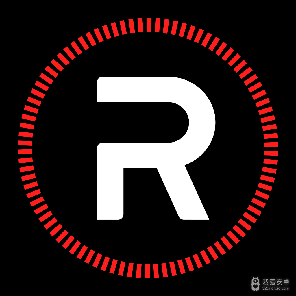 READsport