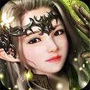 新剑与魔法qq版