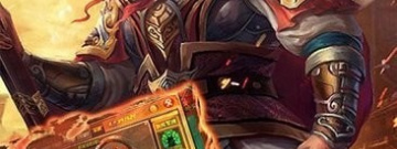 好玩的单机三国策略手游合集