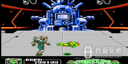 又爽又好玩的休闲冒险手游合集