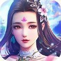 诸天神魔纵横