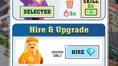 免费试看十八区app合集