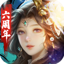 朕的江山最早版