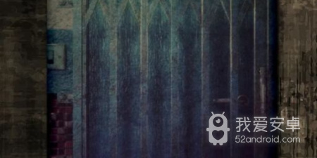 都市传说手游合集