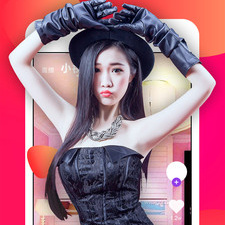 和小熊直播相似的app合集